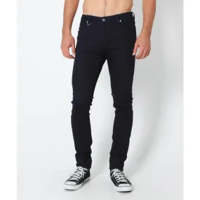 Iggy Skinny - Indigo Raw