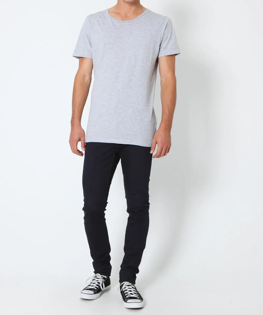 Iggy Skinny - Indigo Raw