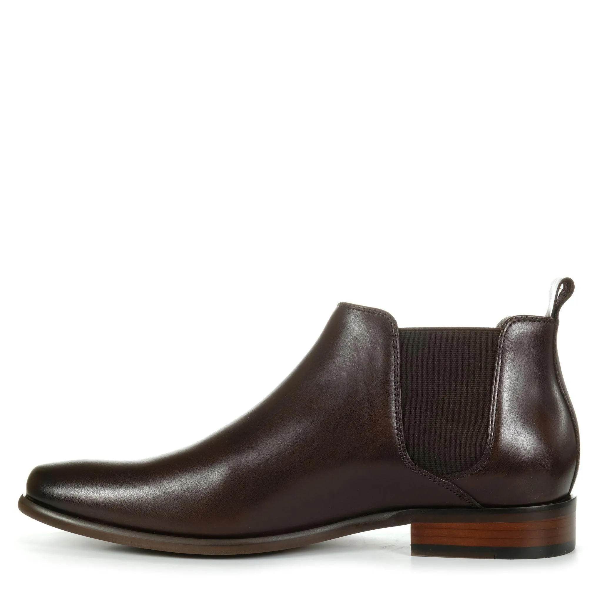 Julius Marlow Kick Mocha