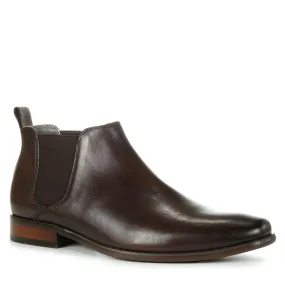 Julius Marlow Kick Mocha