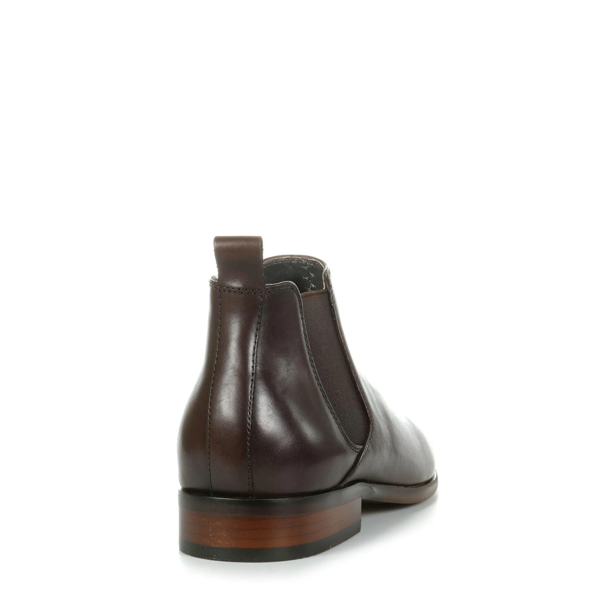 Julius Marlow Kick Mocha