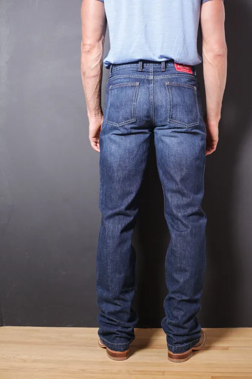 Kimes Ranch Mens Dillon Jean