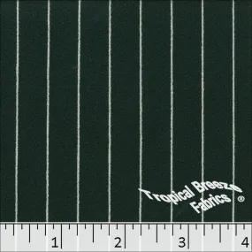 Liverpool Dress Knit Stripes Fabric 32927