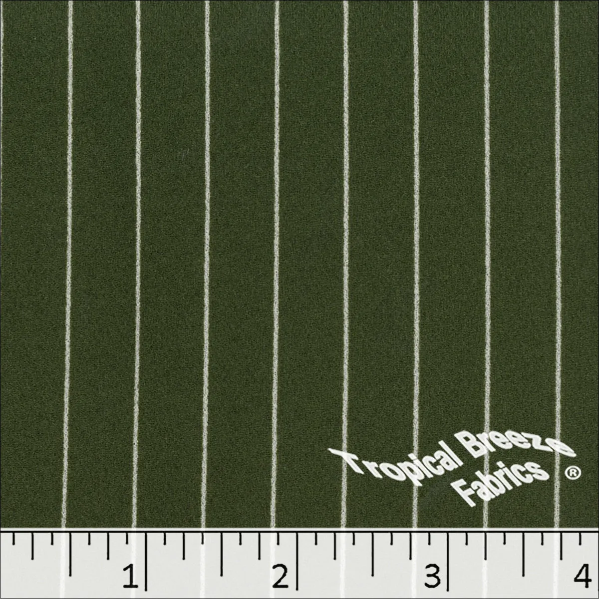 Liverpool Dress Knit Stripes Fabric 32927