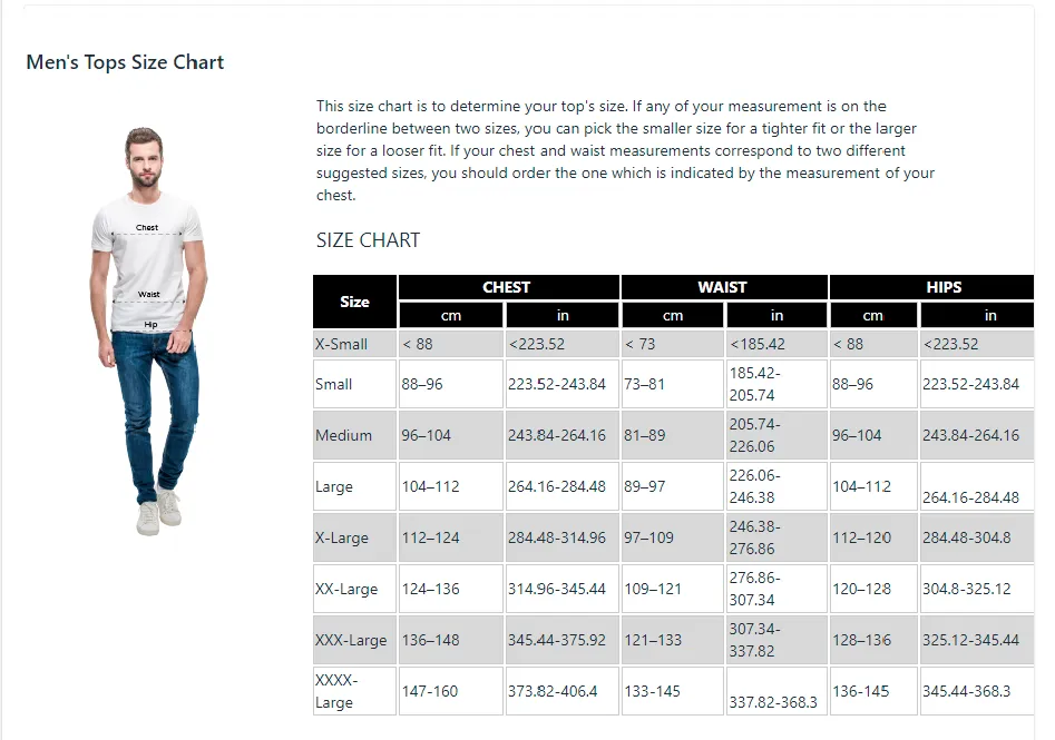 Long-sleeved Shirt New Spring Slim-fit  Trendy Casual Shirt Men's