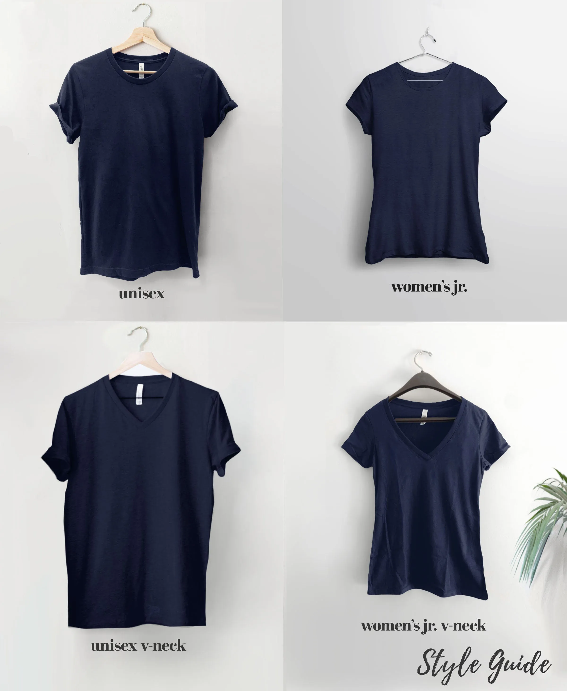 Make Art Not War T-Shirt
