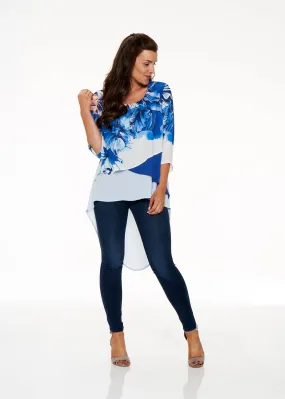 Megan