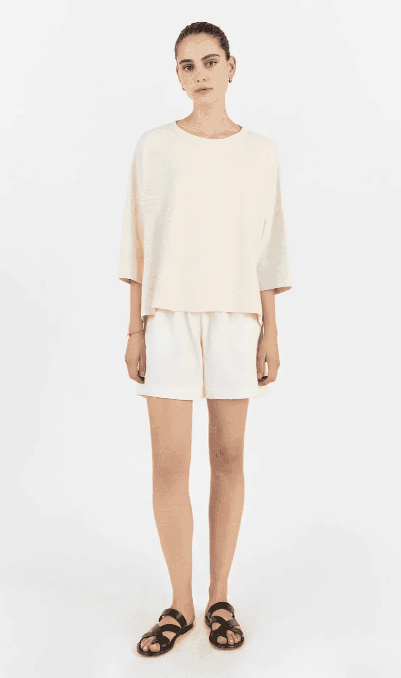 Melrose Top