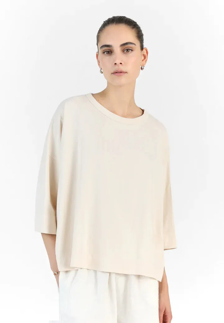 Melrose Top