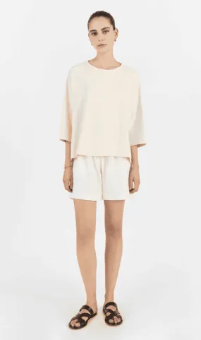 Melrose Top