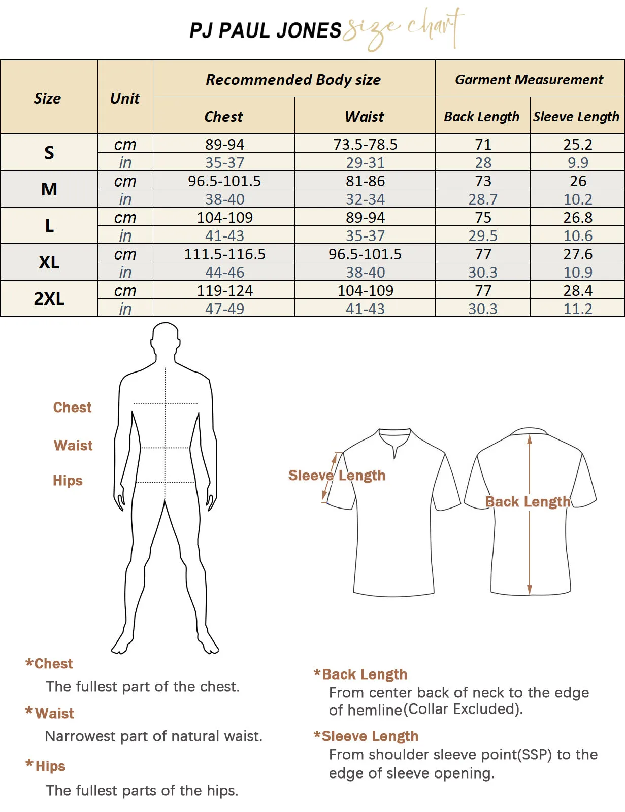 Men Herringbone Textured Knitted T-Shirt Short Sleeve Crew Neck Tops Knitwear