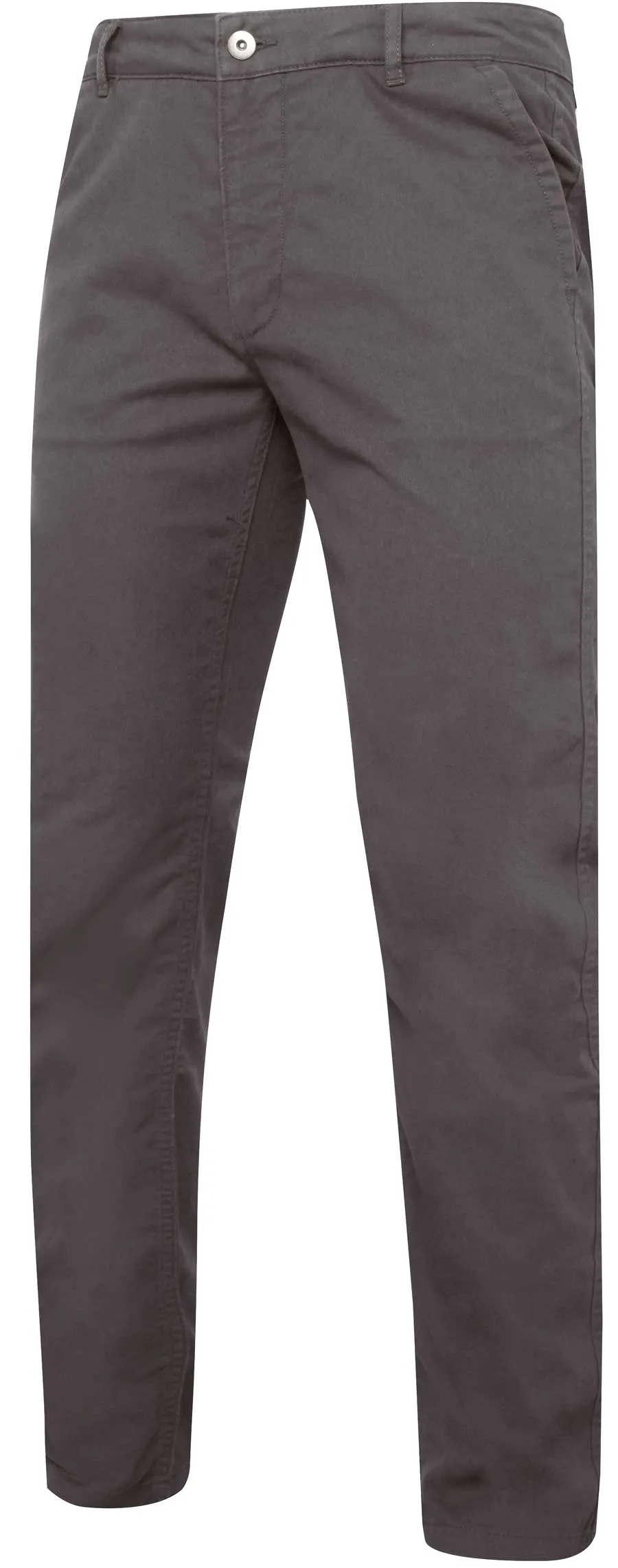 Men's A F Chino Trousers {AQ050}