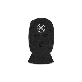 Momentum - Emblem Ski Mask