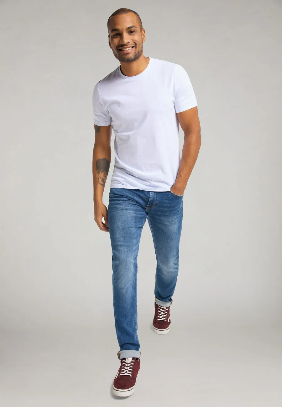 Mustang Oregon Jeans 313 R