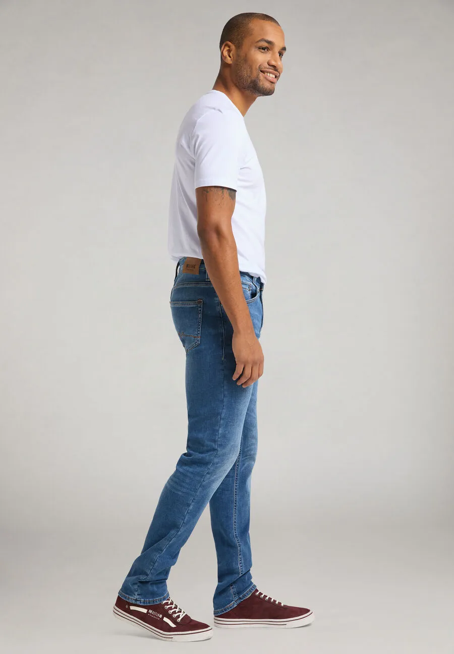 Mustang Oregon Jeans 313 R