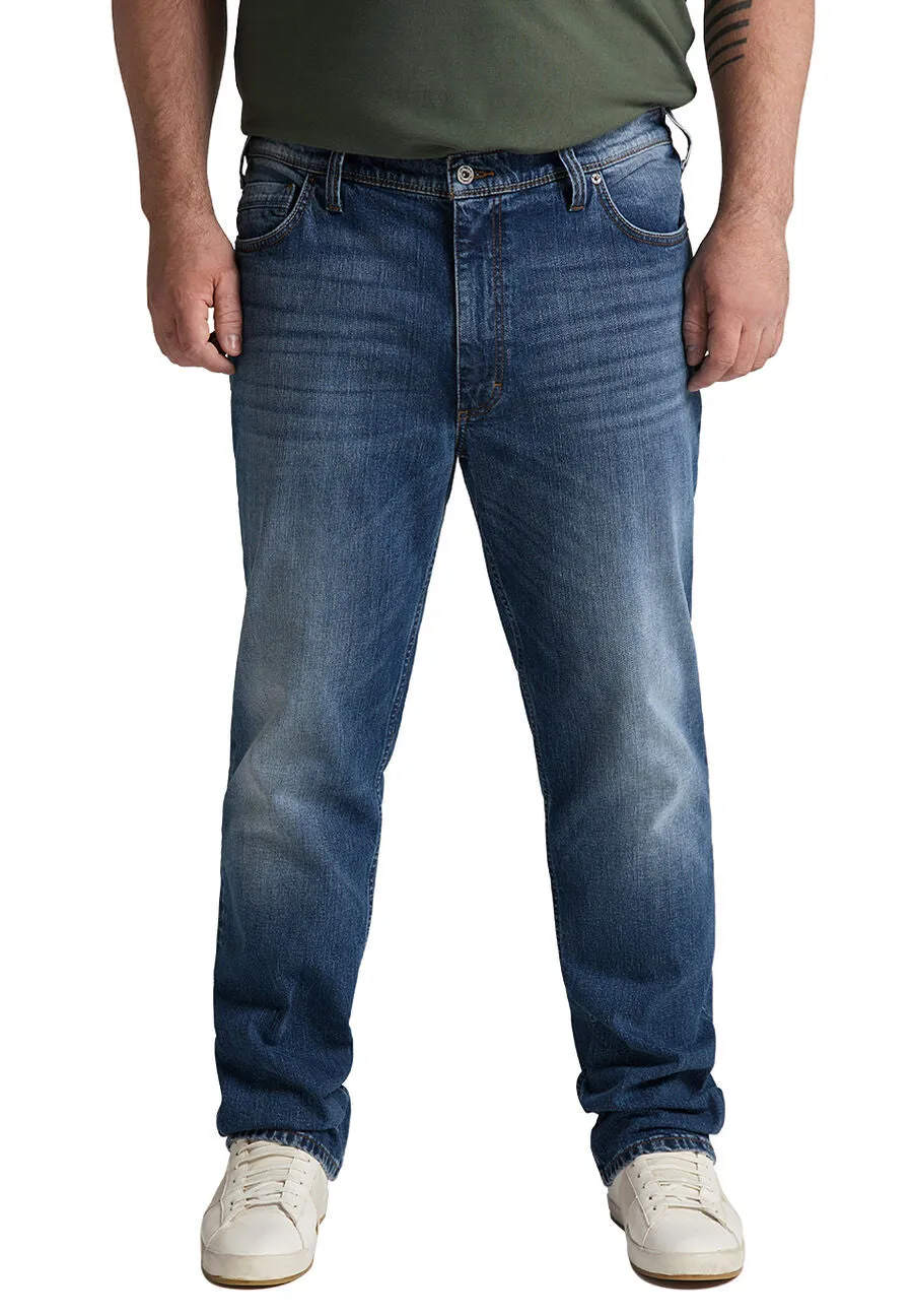 Mustang Washington Jeans 583 K