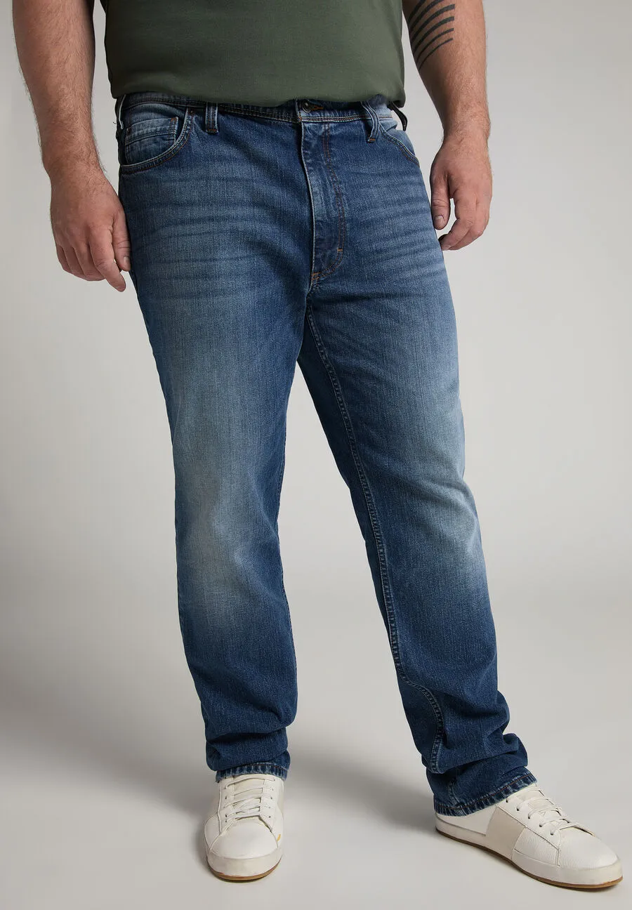 Mustang Washington Jeans 583 K