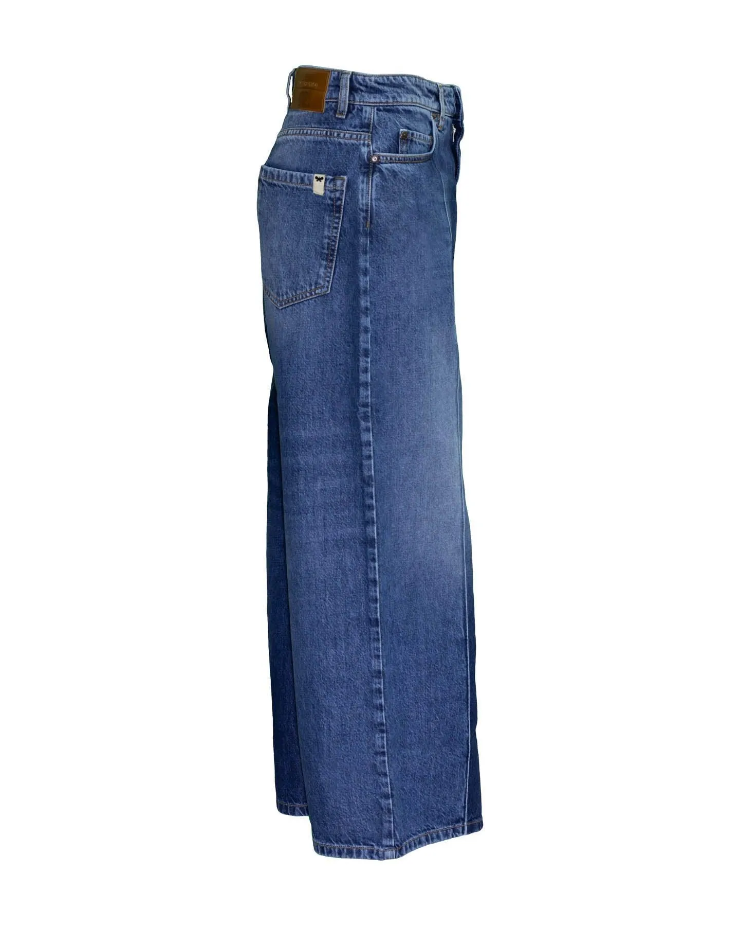 Nido Jeans