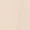 Nude Bodycon Bandage Dress
