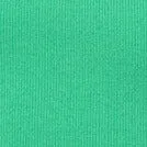 PAITYN DRESS | SEAWEED