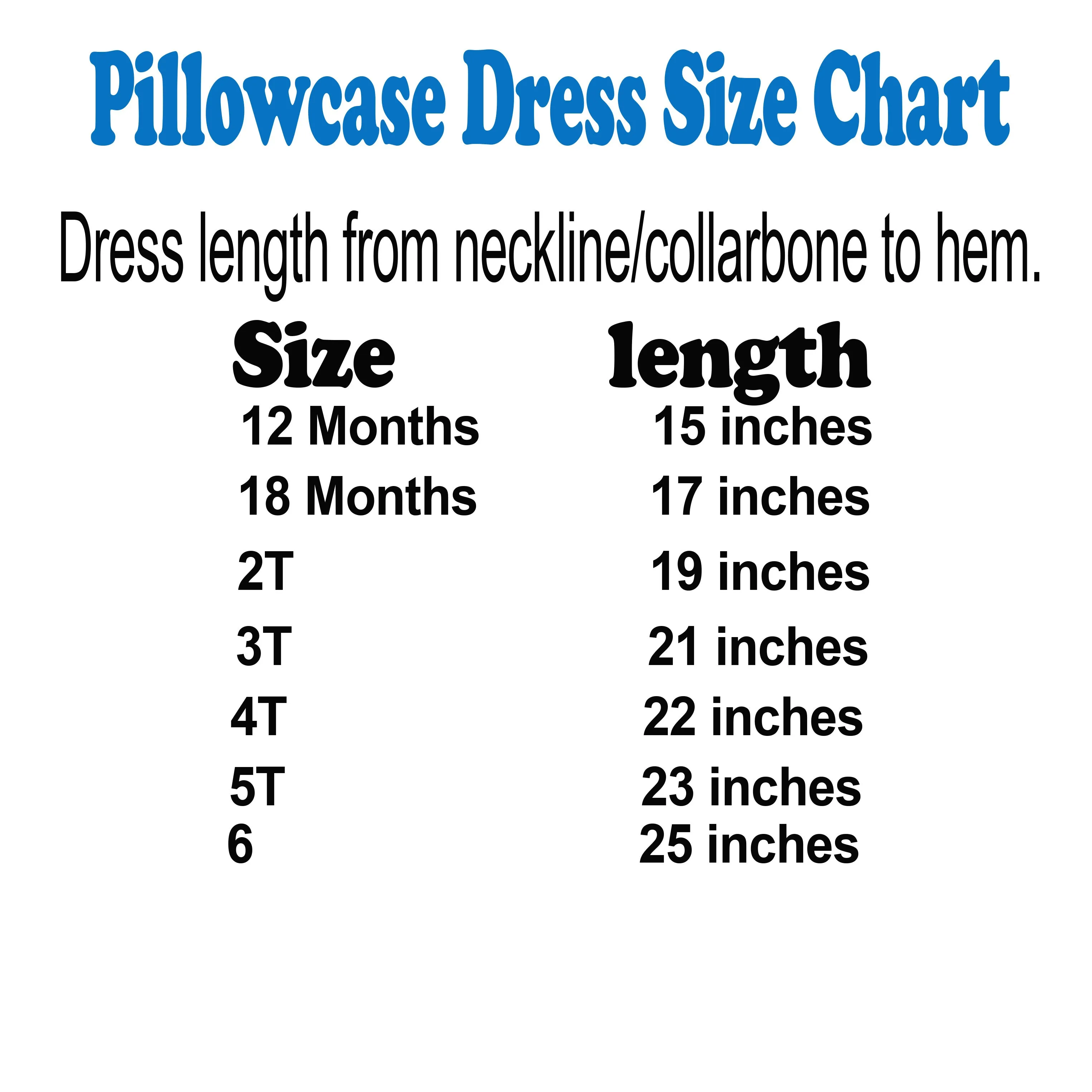 Pillowcase dress, Daisies Birthday  Pillowcase Dress, Summer Girls Dress,  Pillowcase Birthday Girls Dress