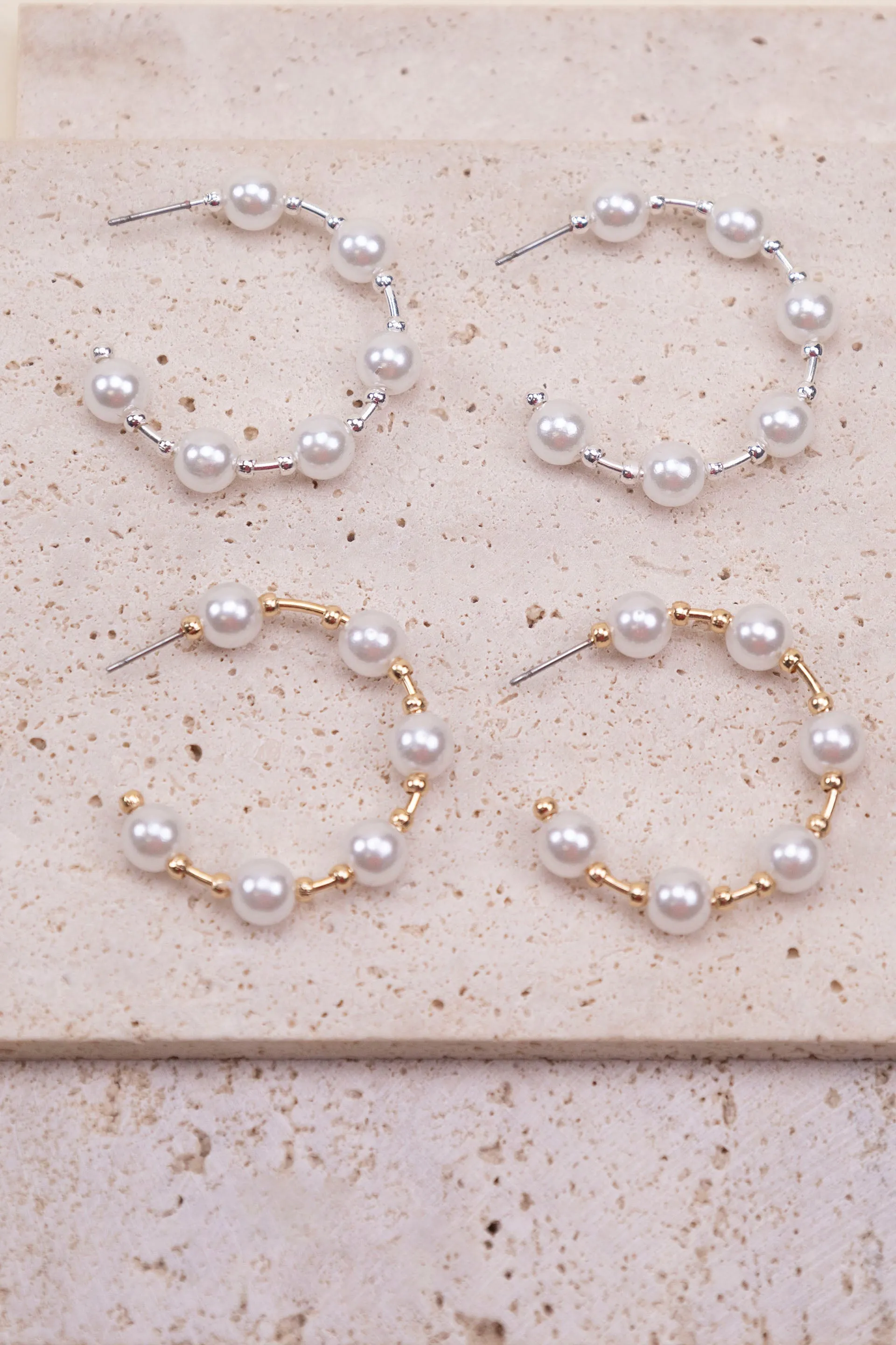 Piper Earrings
