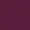Plum Round Neck Belted Bodycon Cargo Midi Dress