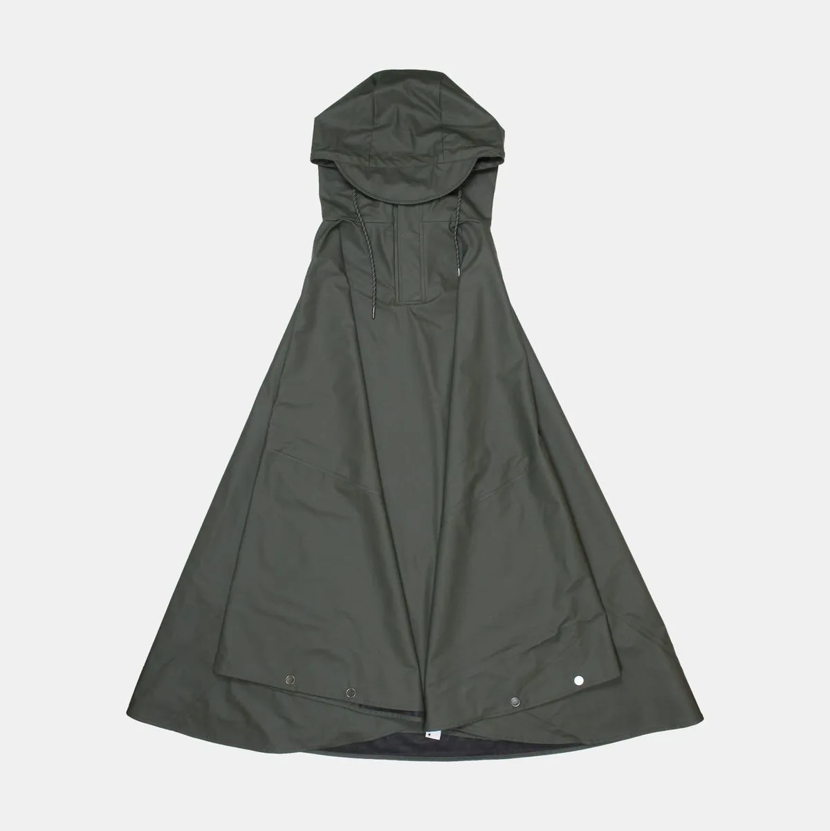 Rains Cape