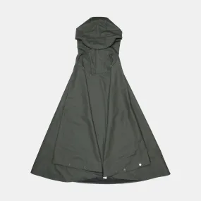 Rains Cape