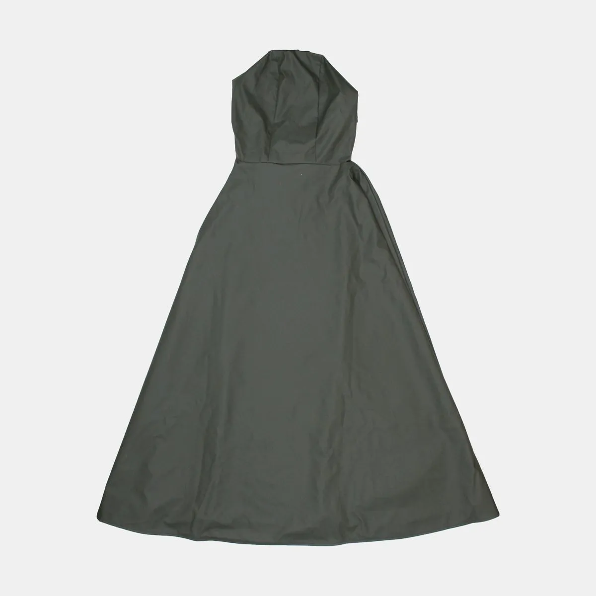 Rains Cape