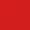 Red Off The Shoulder Asymmetric Hem Dress