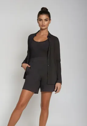 Resort Short