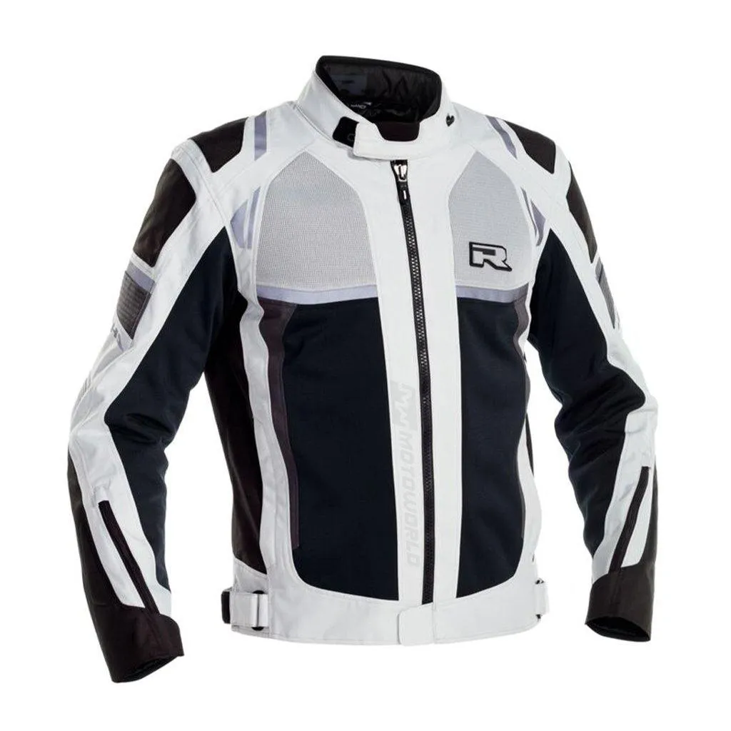 RICHA AIRSTORM WATERPROOF JACKET