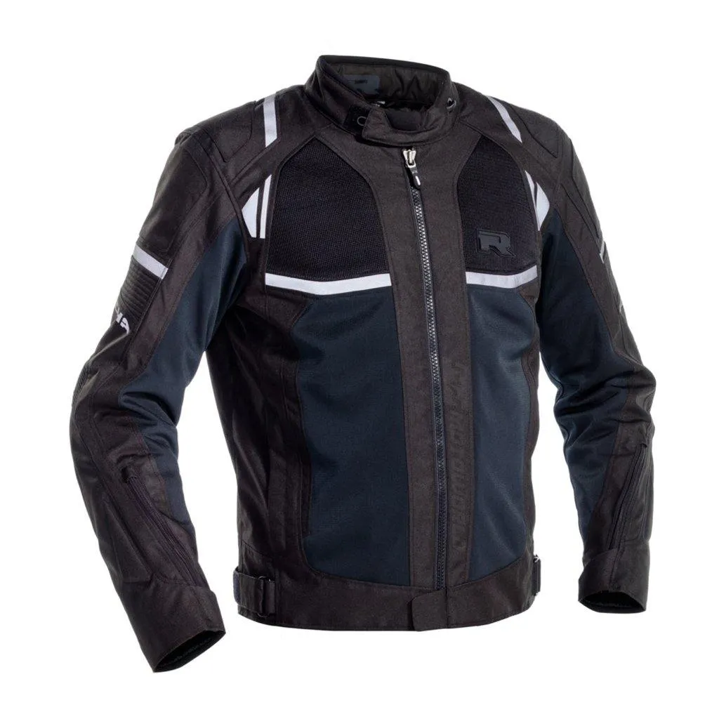 RICHA AIRSTORM WATERPROOF JACKET