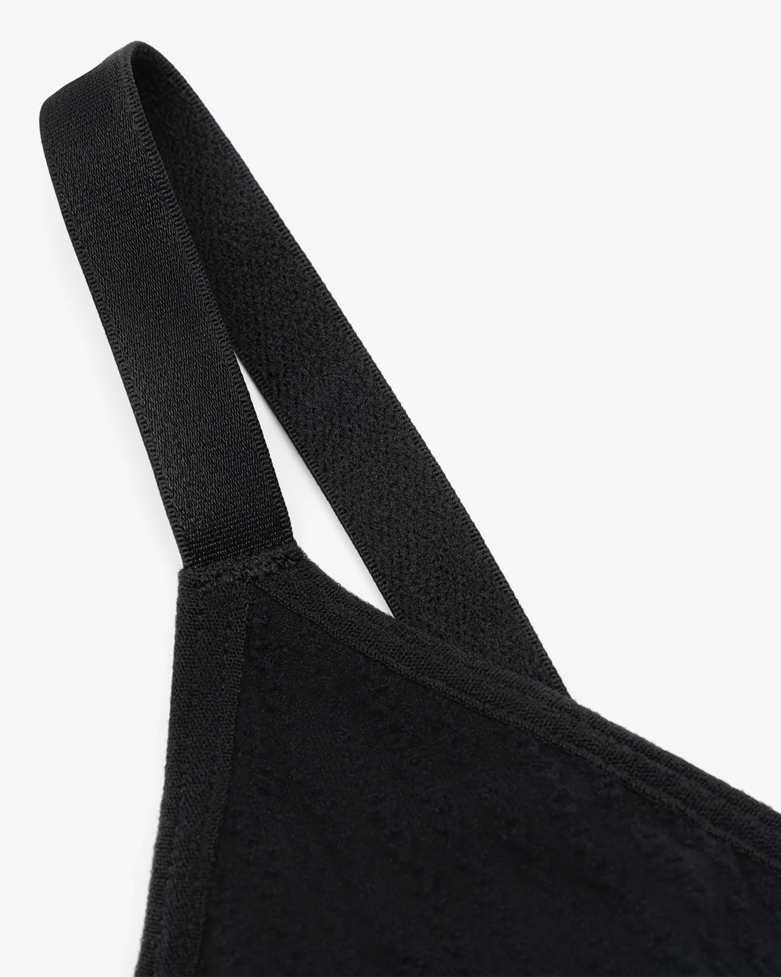 Seamless Chain Link Bra 2-Pack