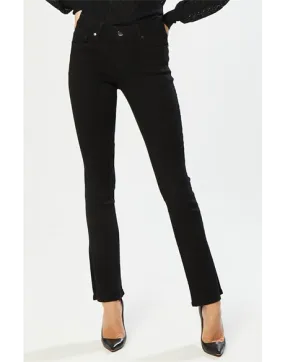 Stoke HB Jean - Black