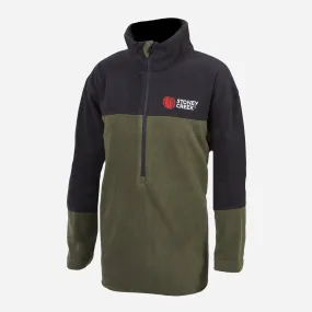 Stoney Creek Kids Microplus Long Sleeve Top