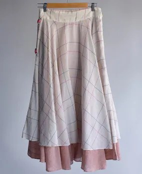 Sunstone Skirt