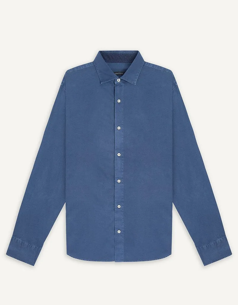 Sute Shirt