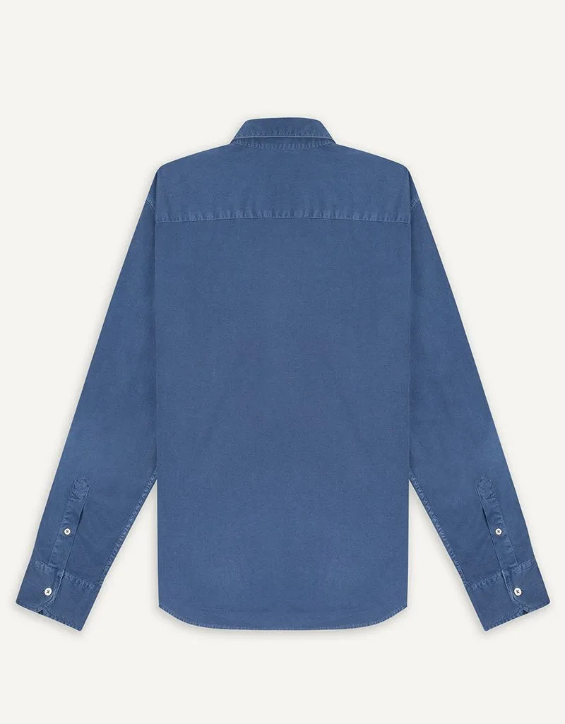 Sute Shirt
