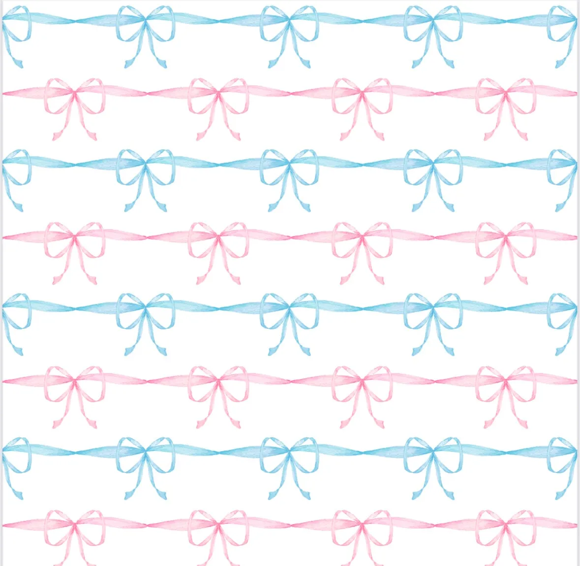 Teagan Turtleneck - Simply Sweet Bows