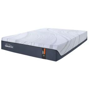 Tempur-Pedic Tempur-Align Firm Mattress (Full)