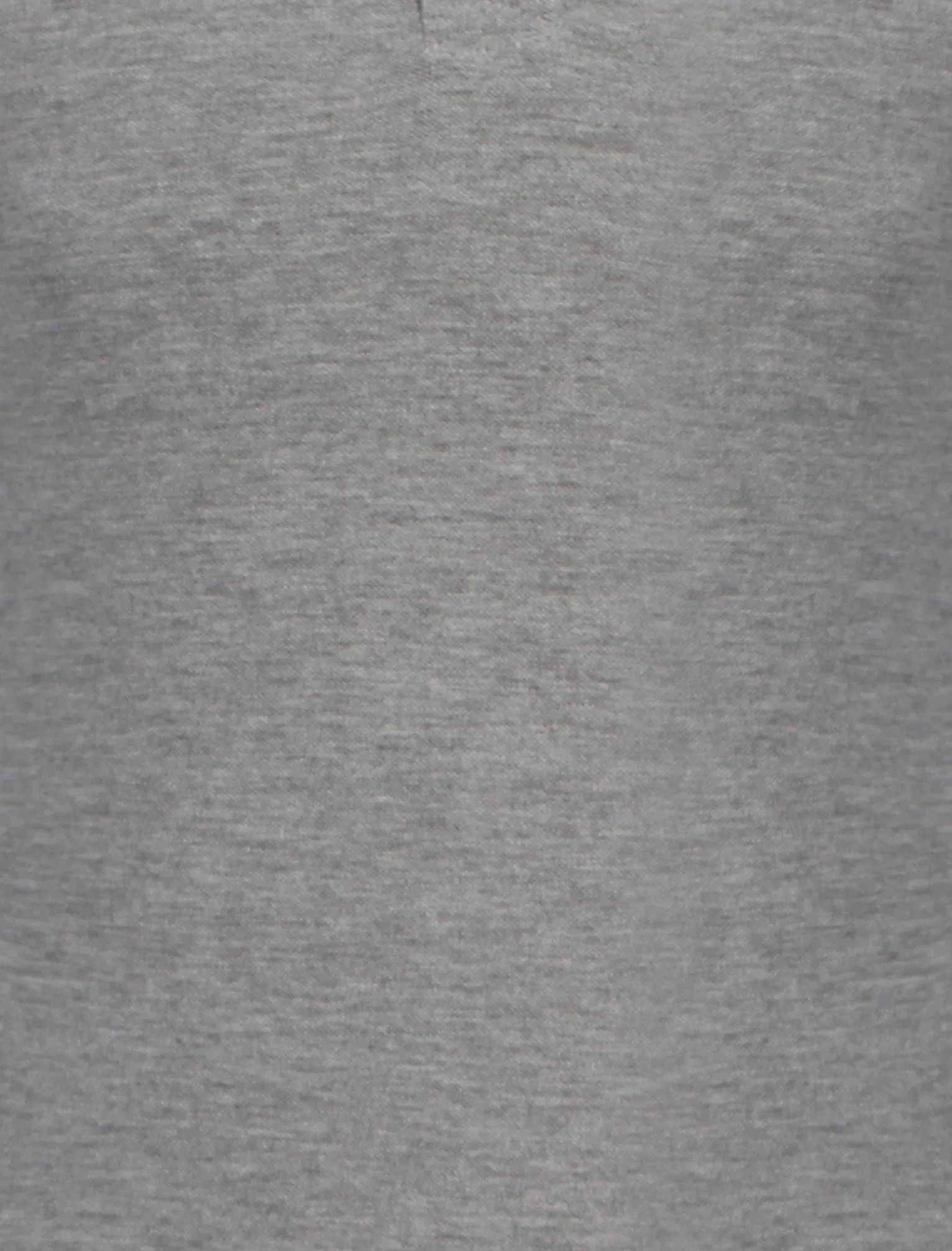 Tokyo Laundry Lowell long sleeved polo in grey