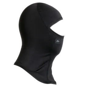 TURTLE FUR COMFORT SHELL NINJA SOLID BALACLAVA