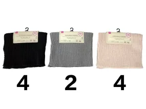 Turtleneck Warmer