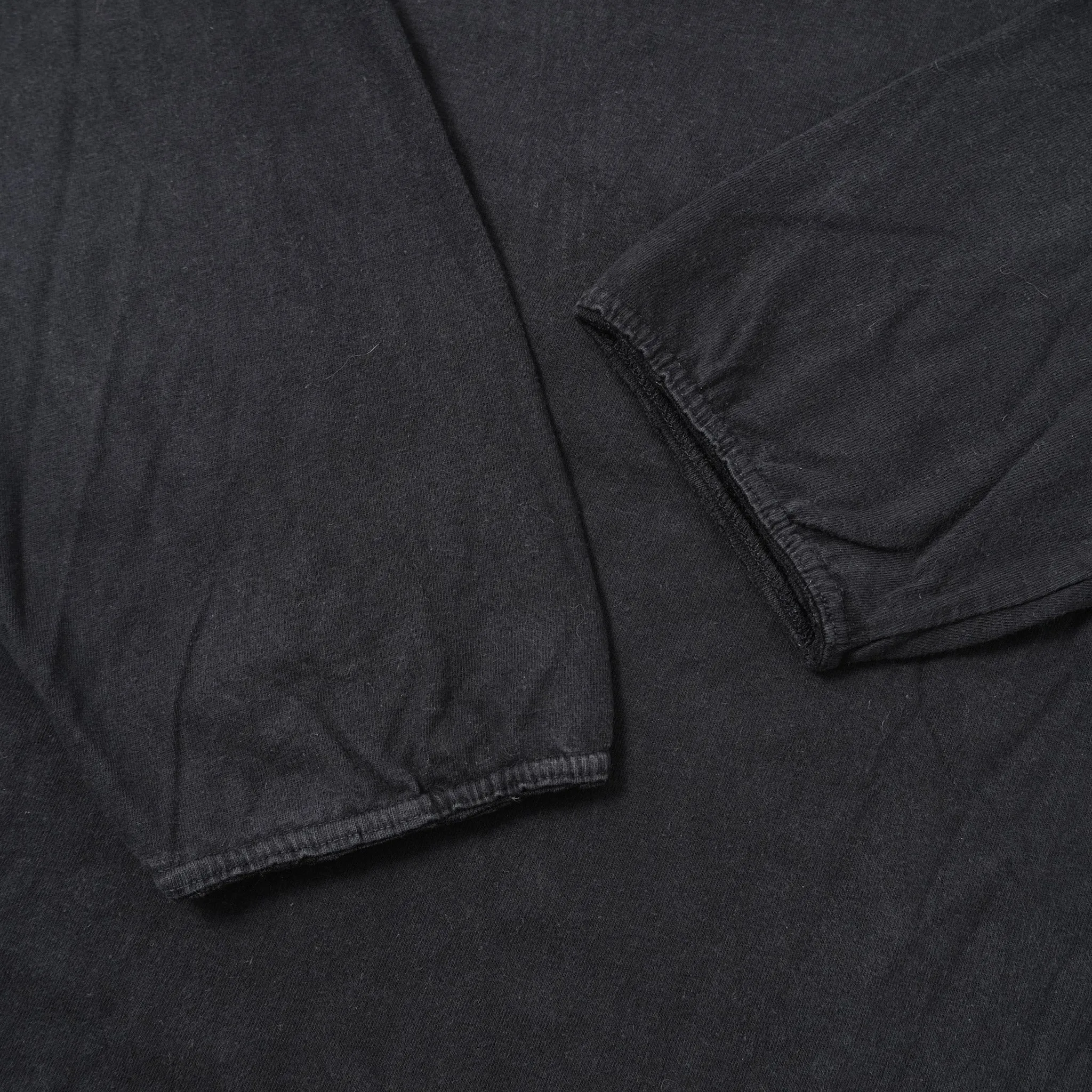 Vintage adidas Turtleneck Large