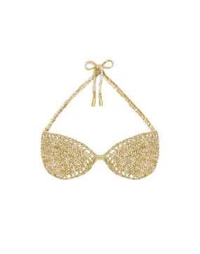 Willow Top - White