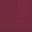 Wine Choker Bodycon Dress