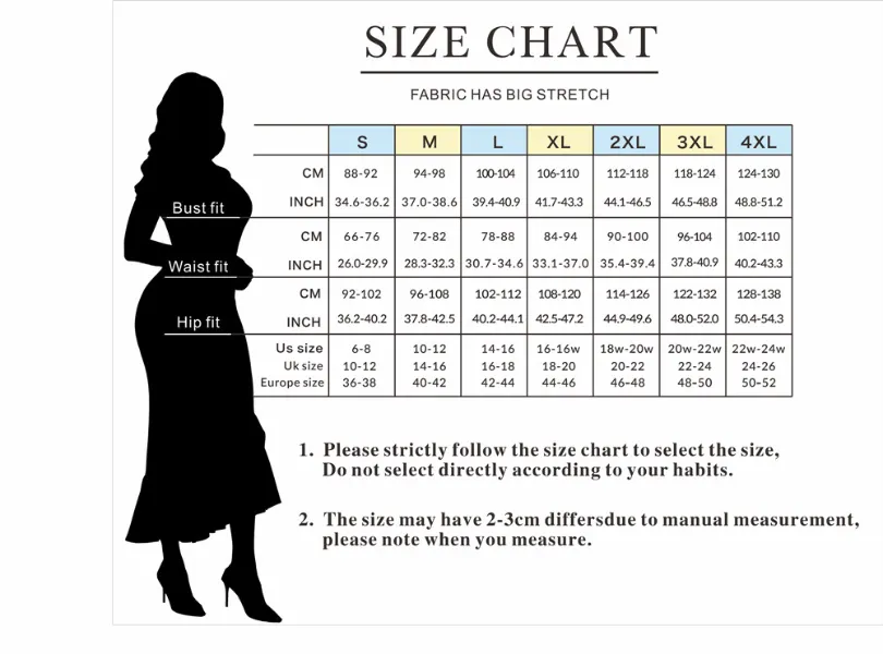 Women White  Bodycon Christmas Party Dresses