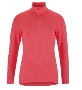Women's Craft CORE Gain Midlayer